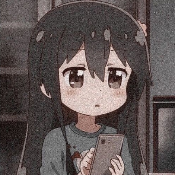 helovemaya